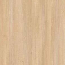 Pal melaminat Kronospan stejar nagano 8431 SU, 2800 x 2070 x 18 mm