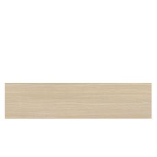 ABS (PVC) STEJAR FERRARA 22/2 (KR 8921/KST A820) BT1026