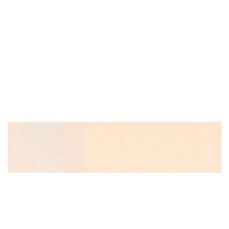 ABS CREM 42/2 (EG U212/KST D102) PRO 803958