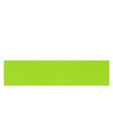 ABS VERDE LAMAIE 43/2 (EG U630/KST D134) RH 77162