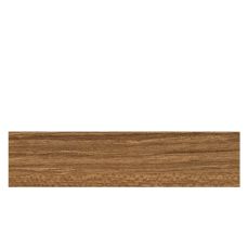 ABS TEAK 22/2 (KST A353/KR 1758) (PRO 807620)