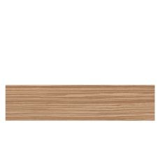 CANT ABS (PVC) ZEBRANO DESCHIS KST A394/AS901, 22/0.4 mm