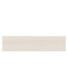 ABS (PVC) IBIZA 22/2 (KST A439) RANDEX