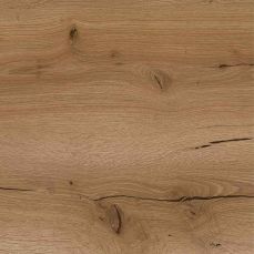 Blat bucatarie Kastamonu stejar charleston A458 PS81, 4100 x 600 x 38 mm