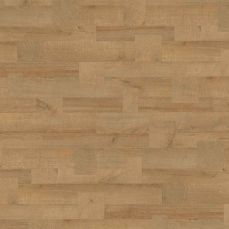 Blat bucatarie Kastamonu hunter A584 PS66, 4100 x 600 x 38 mm