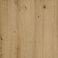 Pal melaminat Kastamonu stejar artisan A600 PS37, 2800 x 2070 x 18 mm