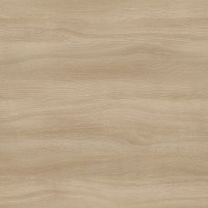 Blat bucatarie Kastamonu Montello A667 TS03, 4100 x 635 x 38 mm