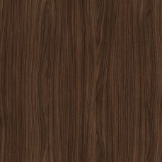 Pal melaminat Kastamonu nuc tramonti A669 PS37, 2800 x 2070 x 18 mm