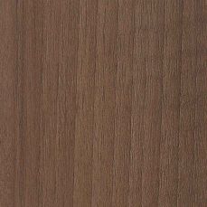 Blat bucatarie Kastamonu nuc aida A811 PS51, 4100 x 600 x 38 mm