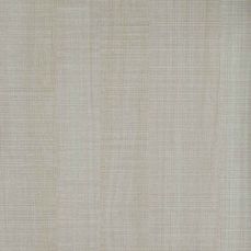 Pal melaminat Kastamonu stejar perrier deschis A829 PS19, 2800 x 2070 x 18 mm