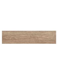 ABS STEJAR ANTICHIZAT 42/2 (KST A847) (PRO 808330)