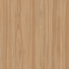 Blat bucatarie Kastamonu samara deschis A856 PS59, 4100 x 900 x 38 mm