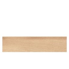 ABS PRO S FAG VICTORIA (A859) 43/2