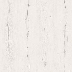 Pal melaminat Kastamonu stejar alb elvetia A875 PS60, 2800 x 2070 x 18 mm