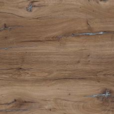 Blat bucatarie Kastamonu stejar celtic inchis A906 PS81, 4100 x 900 x 38 mm