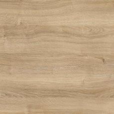 Blat bucatarie Kastamonu stejar belfast A907 PS81, 4100 x 600 x 38 mm