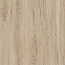 Pal melaminat Kastamonu stejar deschis A908 PS60, 2800 x 2070 x 18 mm