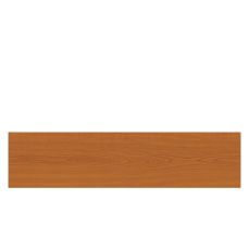 ABS CIRES 344 42/2 STILL (802310)