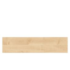 CANT ABS PAR SALBATIC/ARTAR 375, 42/2 mm