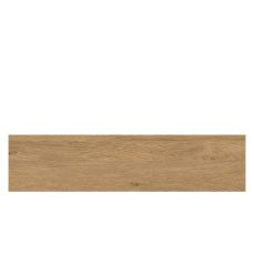 ABS (PVC) STEJAR PIATRA 42/2 (KR 5527/K365/K091/5501) RANDEX
