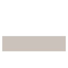ABS (PVC) GRI CASMIR 42/2 (U702/KR 5981/6933 VL) RANDEX