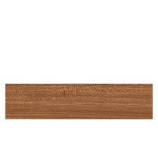 ABS (PVC) TEAK 22/2 (KST A353) BT550