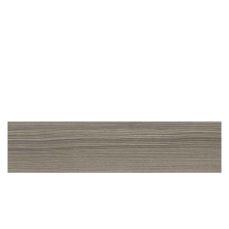 ABS (PVC) CORDOBA 42/2 (KST A395) BT965