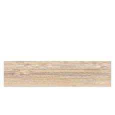ABS (PVC) CARMEN 42/2 (KST A396) BT872
