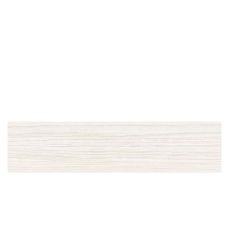 ABS (PVC) BIANCO 22/2 (KST A415) BT512
