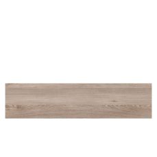 ABS Pro Etna 22/2 (A429) (PRO 809410)