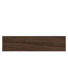ABS (PVC) MONZA 42/2 (KST A431) BT1336