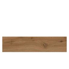 ABS (PVC) HICORI NATUR 42/2 (H3730/KST A458/4225 OW) RANDEX