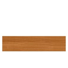 ABS (PVC) CIRES OXFORD 22/2 (KST A801) BT996