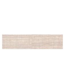 ABS (PVC) STEJAR PERRIER DESCHIS 22/2 (KST A829) BT814