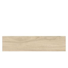 ABS (PVC) ULM 22/2 (KST A845) BT1281