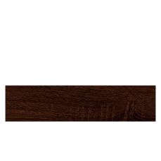 ABS (PVC) STEJAR SONOMA INCHIS 42/2 (KST A866) BT1331