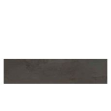 ABS EGGER F187 ST9 BETON CHICAGO (F284) 23/0.8