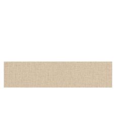 ABS EGGER F416 ST10 TEXTIL BEJ 23/0.8