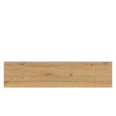 ABS (PVC) STEJAR SALBATIC NATUR 22/0.4 (H1318/KST A810) RANDEX