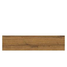 ABS EGGER H1344 ST32 STEJAR SHERMAN MARO COGNAC 23/0.8