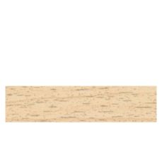 ABS FAG TIROL H1932 22/2 PRO (804040)