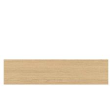 ABS (PVC) STEJAR VICENZA 22/2 (H3157/KST A891) RANDEX
