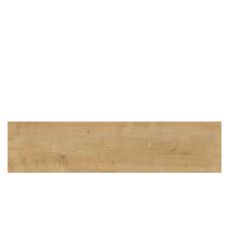 ABS (PVC) STEJAR ARLINGTON NATUR 42/2 (H3303) RANDEX