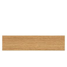 ABS (PVC) STEJAR CORBRIDGE NATUR 22/0.4 (H3395) RANDEX