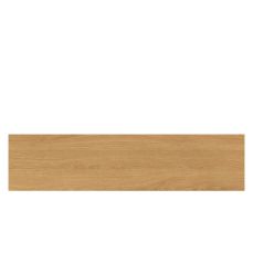ABS (PVC) STEJAR CORBRIDGE NATUR 22/2 (H3395) RANDEX