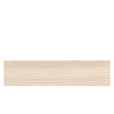 ABS EGGER H3860 ST9 ARTAR DUR CHAMPAGNE 23/0.8