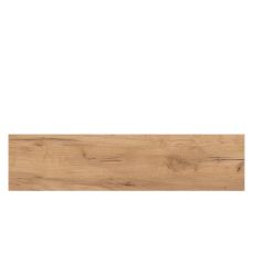 ABS (PVC) STEJAR AURIU 22/0.4 (K003) RANDEX