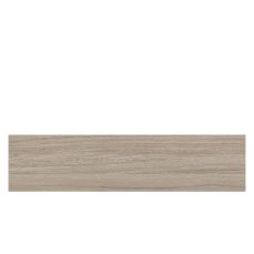 ABS (PVC) STEJAR OYSTER 22/0.4 (KR K005PW) RANDEX