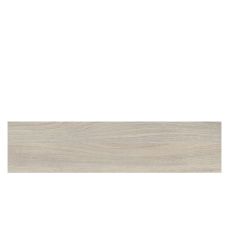 ABS (PVC) ULM ARGINTIU 22/2 (KR K019PW) RANDEX