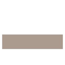 ABS latte 22/0.8 (KST D216) (PRO 842150)